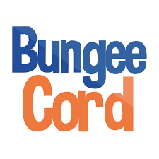 Bungeecord